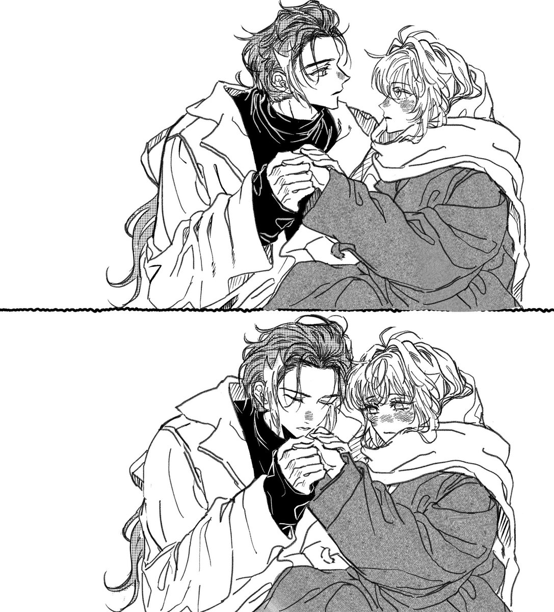 b330517's tweet photo. 사진참고 https://t.co/bRcrSMw6VI