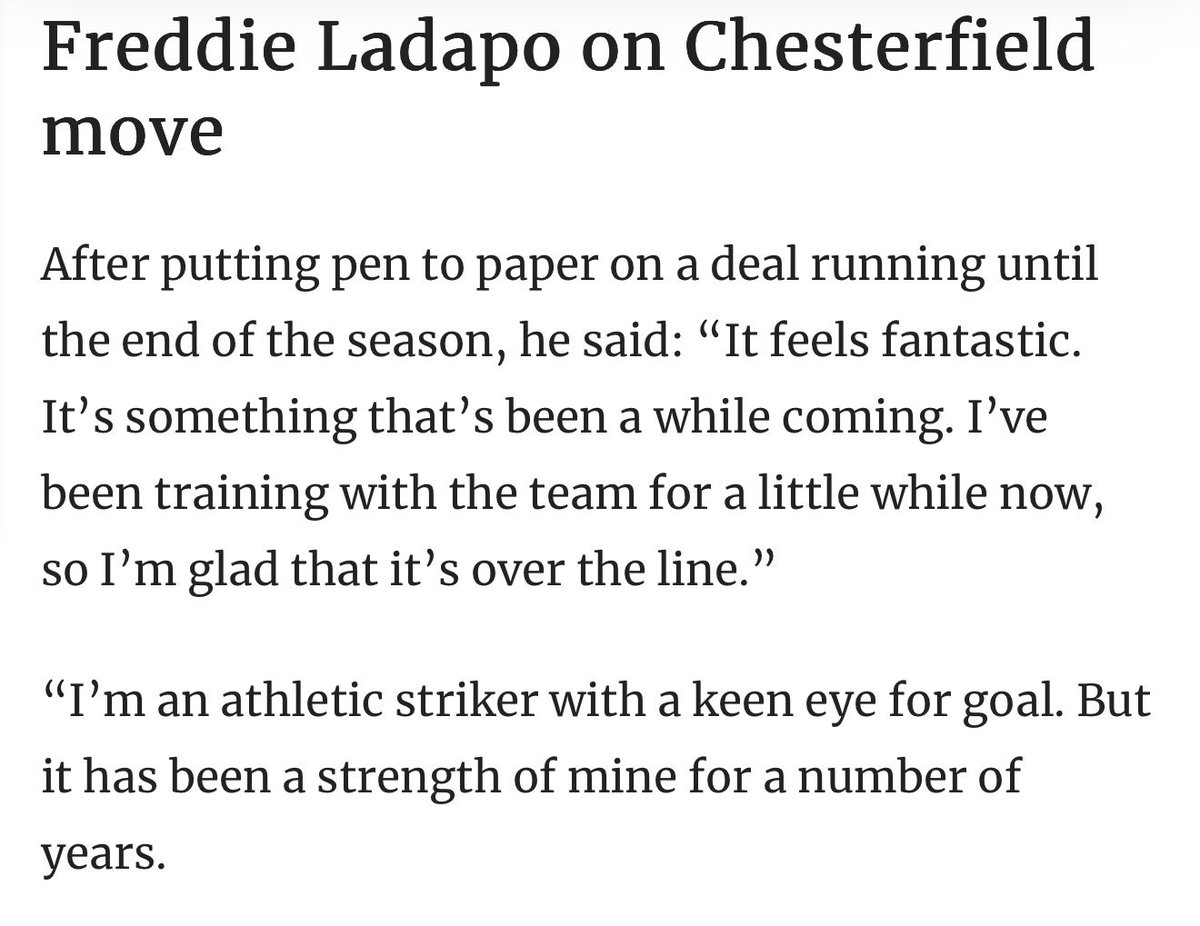 Lambypie_'s tweet photo. Absolute bullshitter but maybe L2 will be his level. #htafc #Spirites https://t.co/CleuyRt2Xo