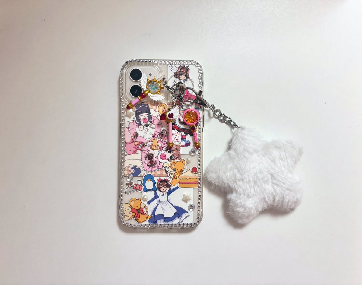 ぽんたくん様•*¨*•.¸♬︎専用てございますの ぷんた@お仕事募集中！ (@pntV25607) / Posts / X