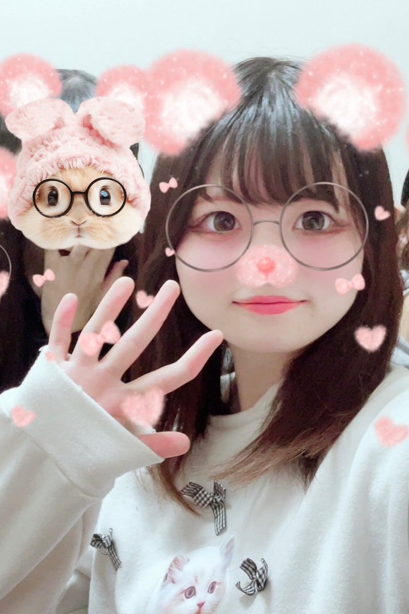 明けましておめでとうございます🌅🎍⛩️
今年もスタライ盛り上げるので応援してね📣🎶