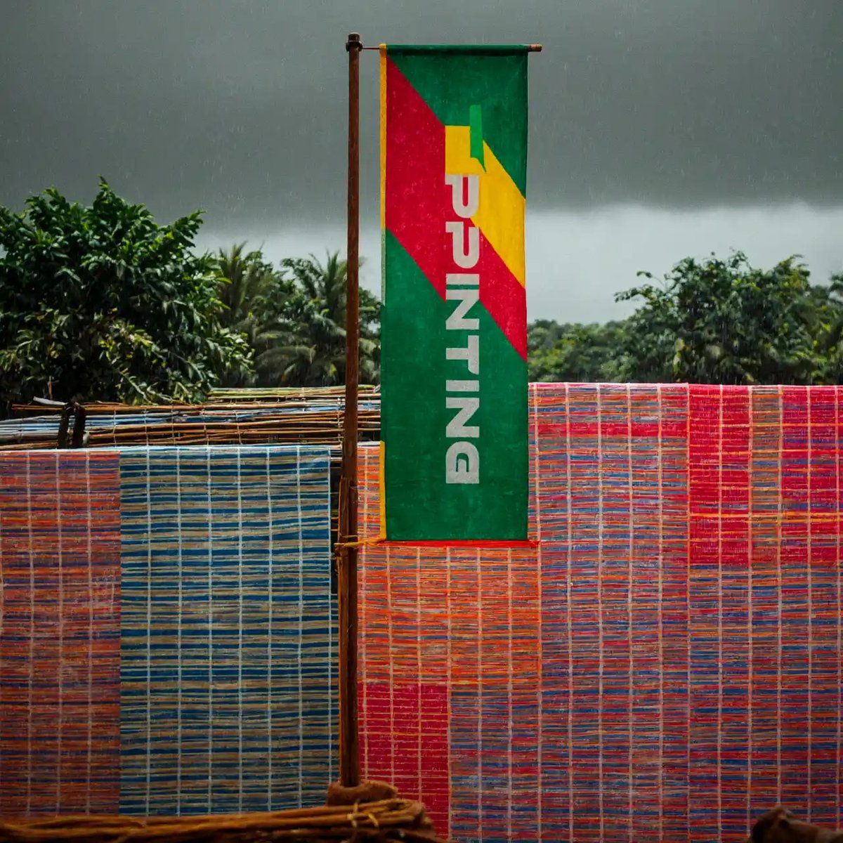 same_dayprint's tweet image. Flags Printing
Boost visibility with bold Custom Flags Printing
Perfect for events, promotions &amp;amp; outdoor advertising.
Same-day printing available in London.
visit Our Website: samedayprintinglondon.com
Call us at +44(0)2034680110
#FlagsPrinting #CustomFlags #OutdoorMarketing