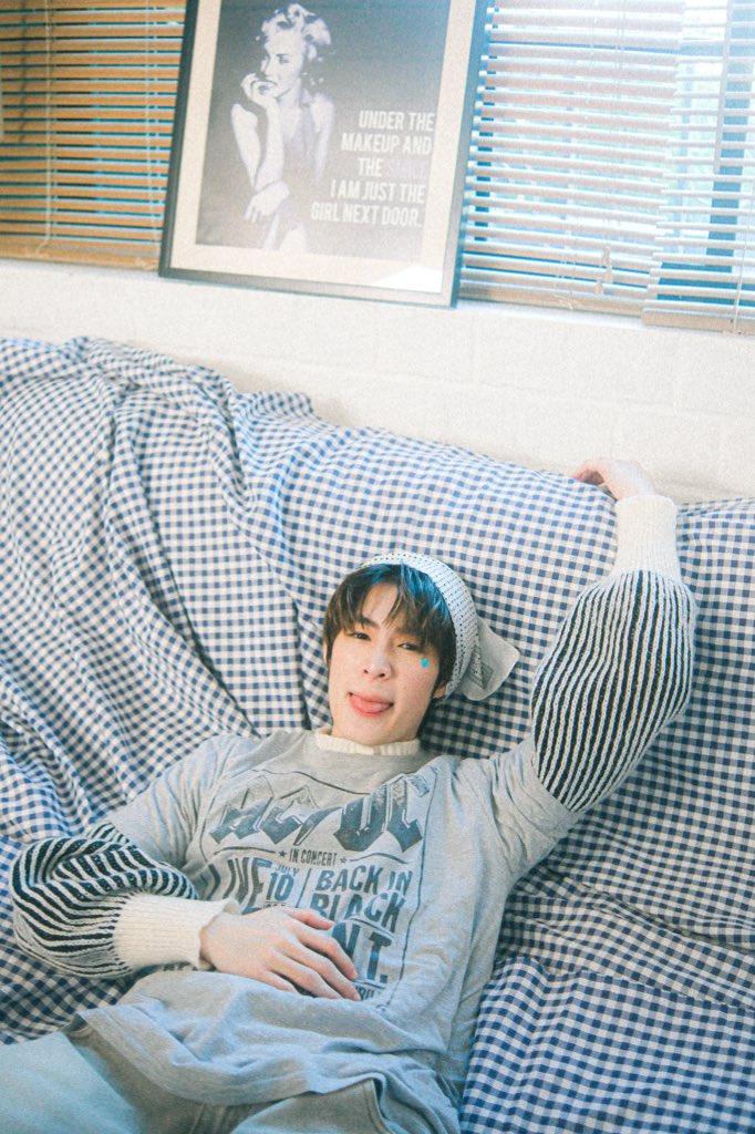 Happy New Year 2026 🎉 
wishing everyone peace and growth 🤍
#natasitt