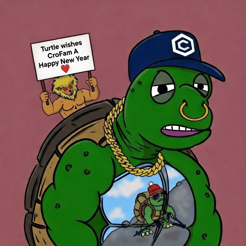 CronosChris.cro tweet media