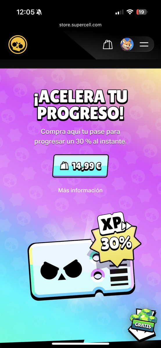 𝓜𝓪𝔂 tweet media