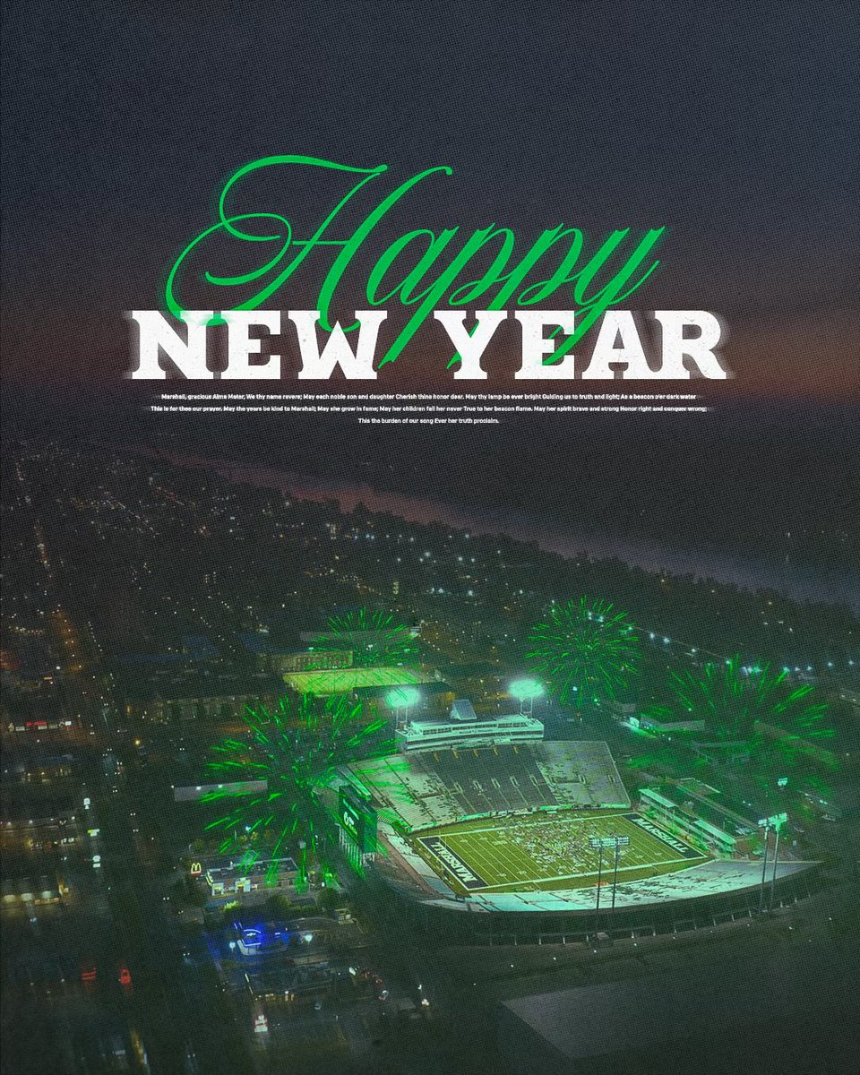 Tony Gibson tweet media