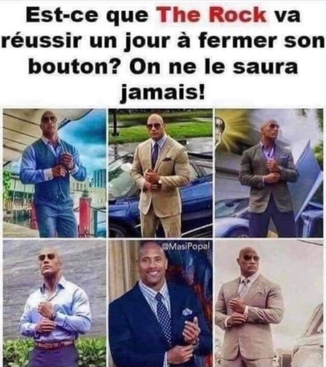 La passion Du comédien (@comedienla) on Twitter photo 