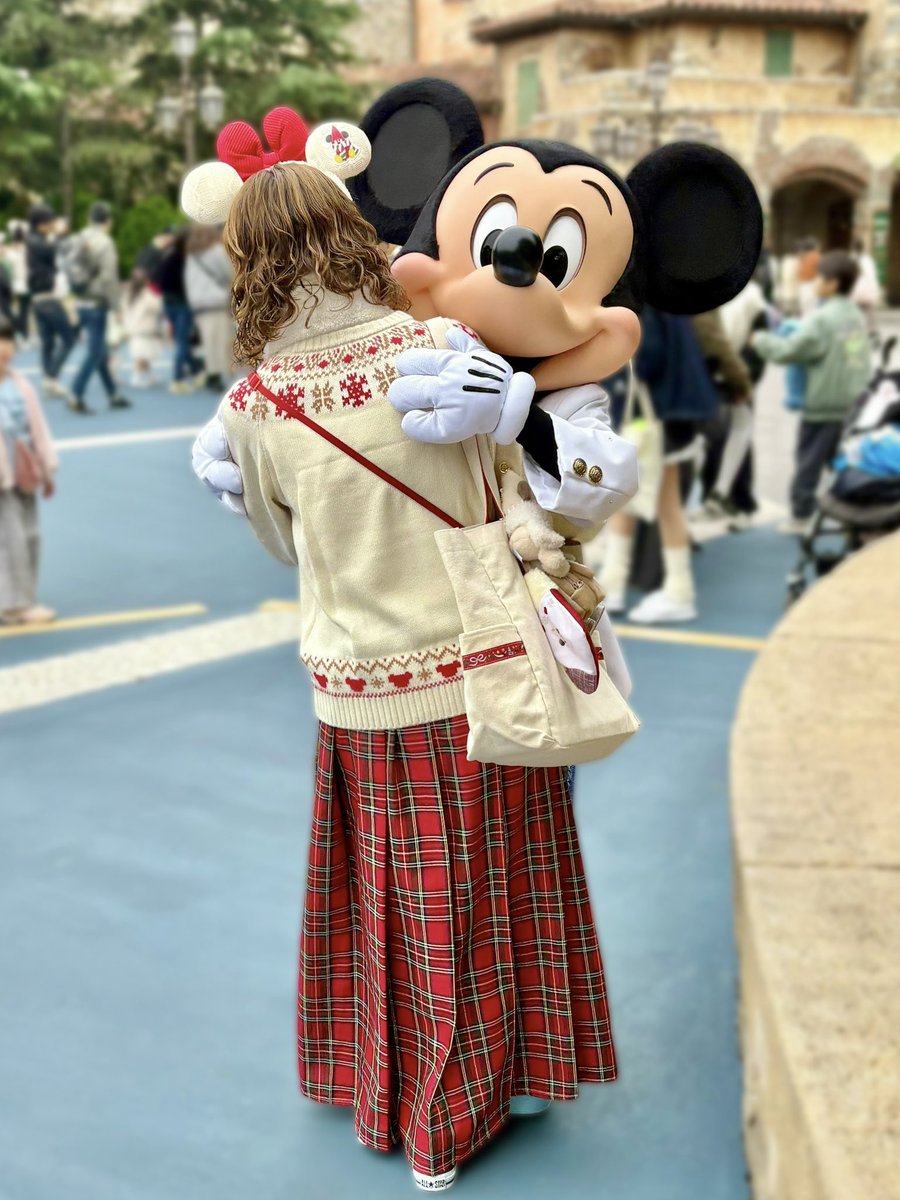 ゆっち🐾 (@yupiyupi_72) / Posts / X