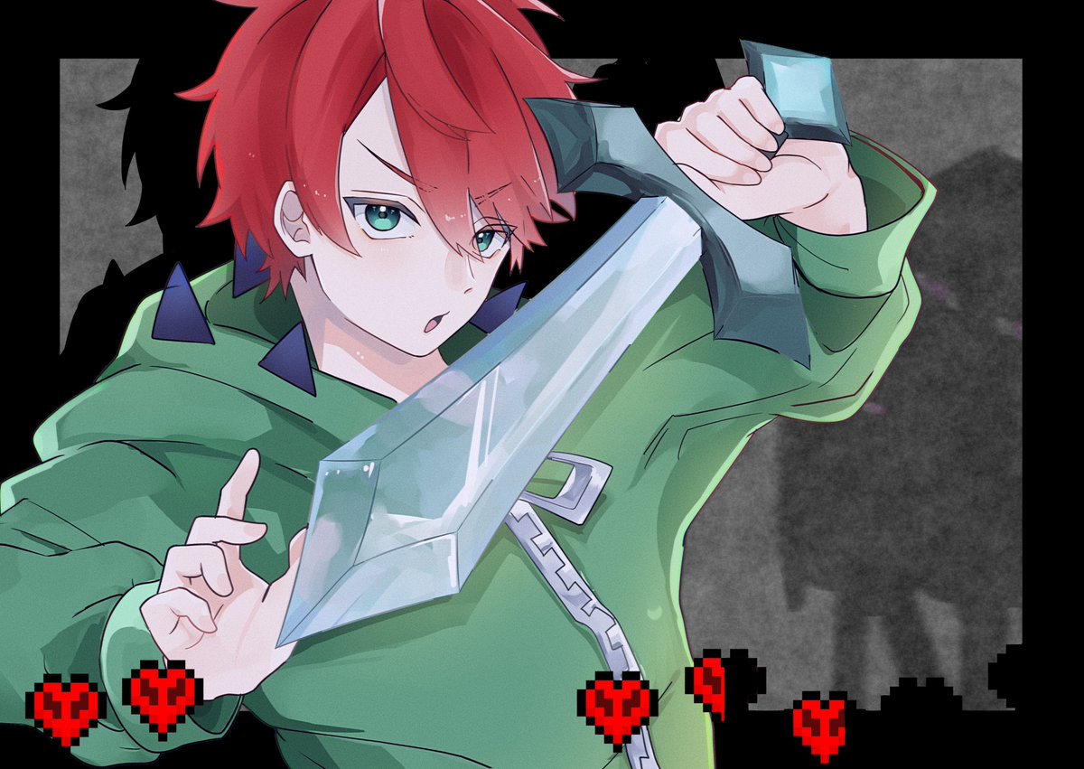 かりん👼🍮 (@RhkwgUwDmglEM63) / Posts / X