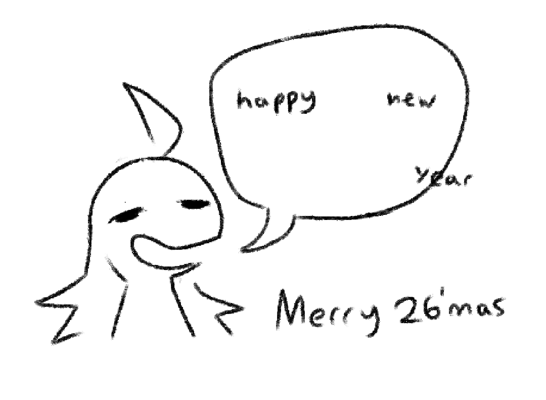 year