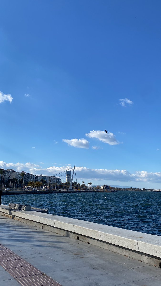meto35330's tweet photo. Mutlu yıllar https://t.co/qjcRW5Nelk
