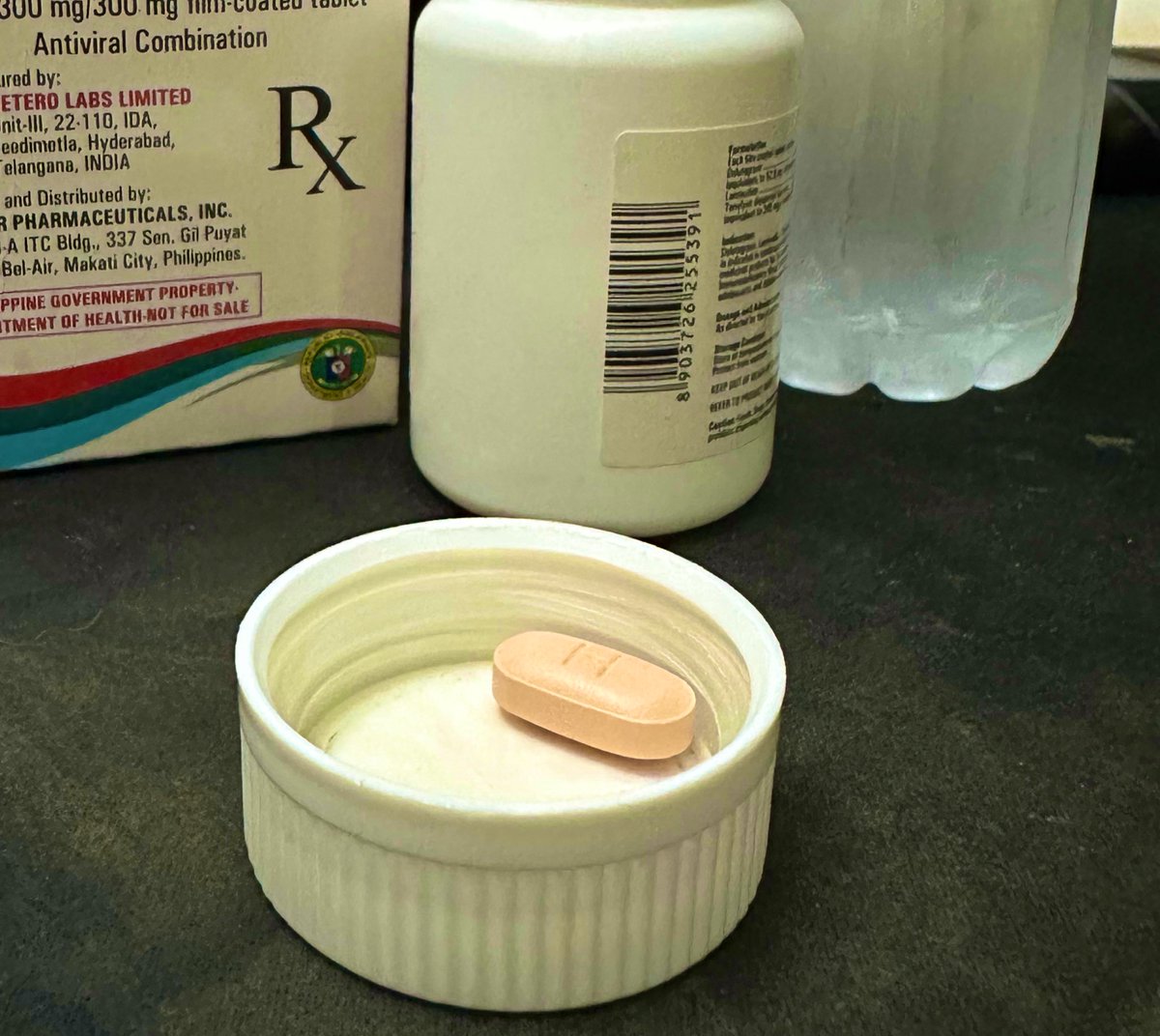 Red Apollo tweet media