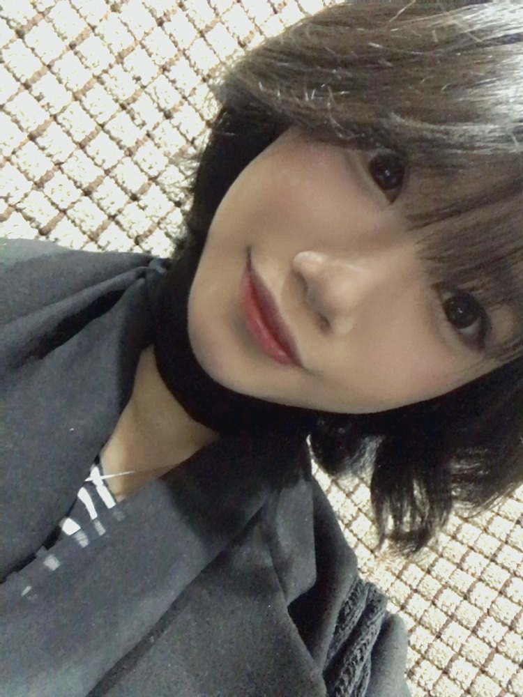 Kimmy_JKT48's tweet photo. 🕸️ https://t.co/J8kUNaKN7O