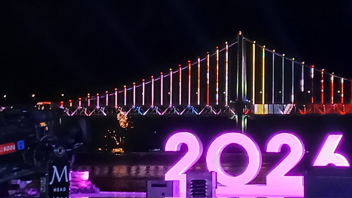 20251231~20260101 2026부산카운트다운(광안리해수욕장)
20251231~20260101
2026釜山カウントダウン(広安里海水浴場)