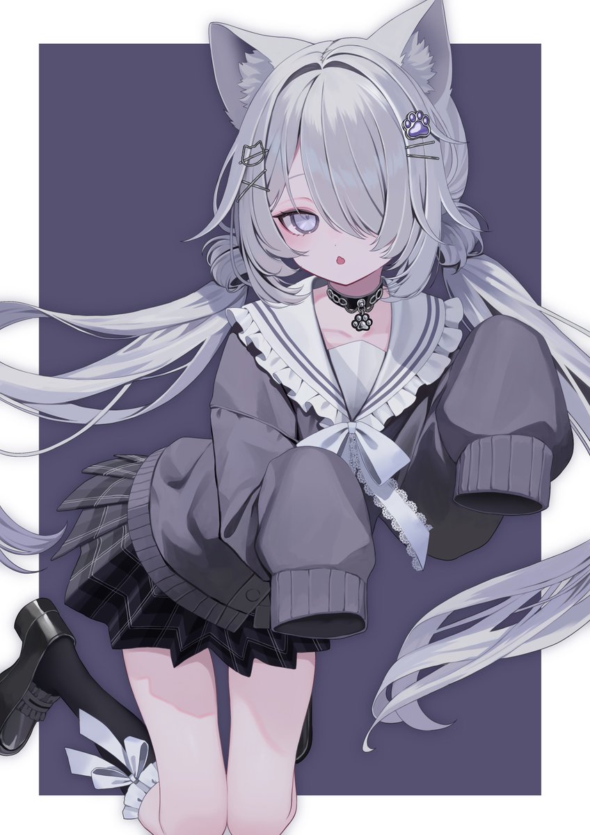 𝙕𝙀𝙍𝙊𝙉𝙀𝙓𝙏 (@SonZaiKanNai) / Posts / X