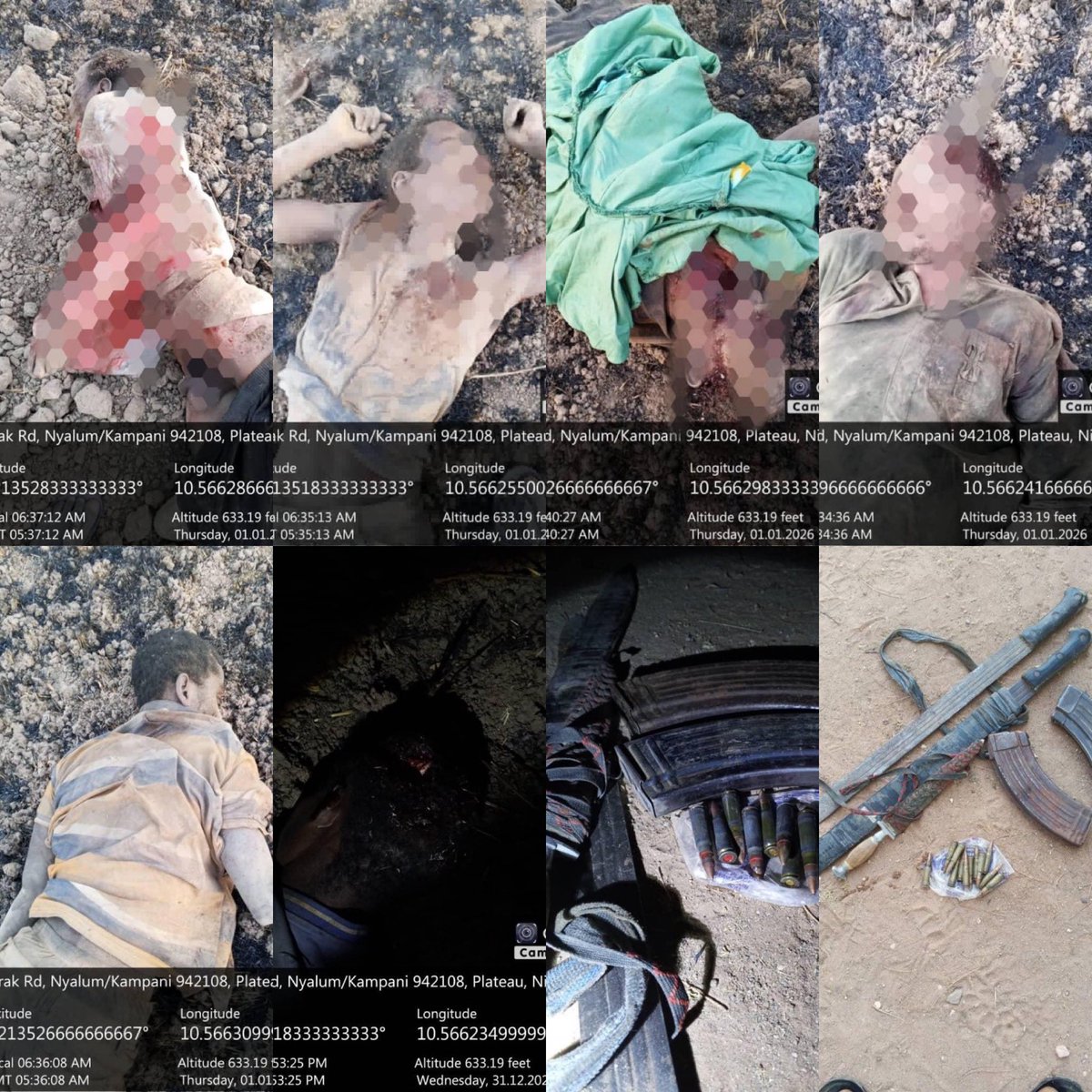 UNCLE DEJI™️ tweet media