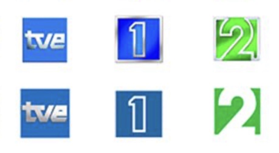 botmdia's tweet image. SEÑORAS Y SEÑORES, creo que van a volver: