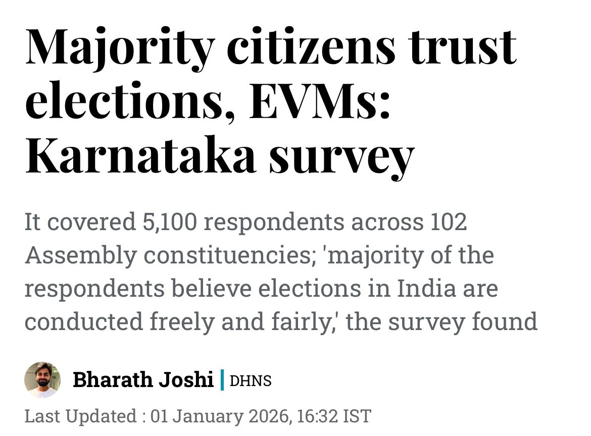 R. Ashoka tweet media