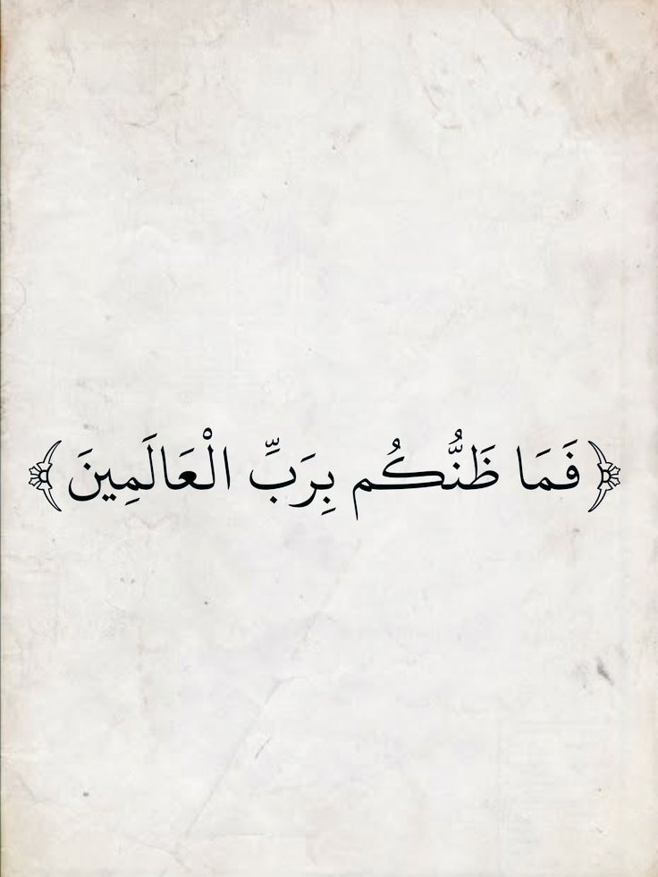 آيات القرآن (@almushaf123) on Twitter photo 