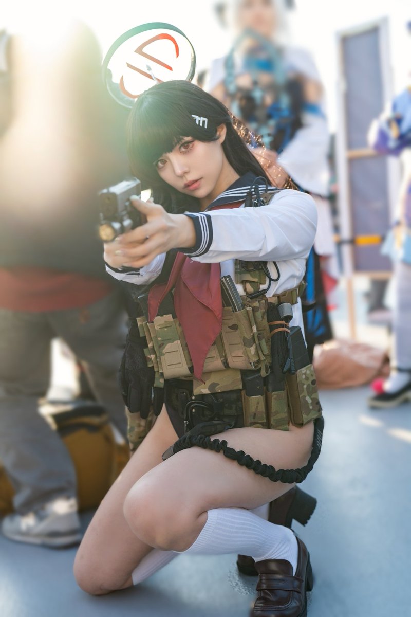 ぐるぐるさんが撮る推しが毎回最強っていう話！！！！すき！！！！