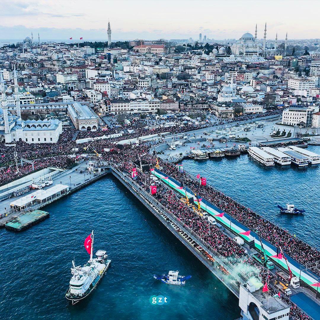 islamasalya88's tweet photo. 📍📸 İstanbul - Türkiye https://t.co/x0GuetXtpX