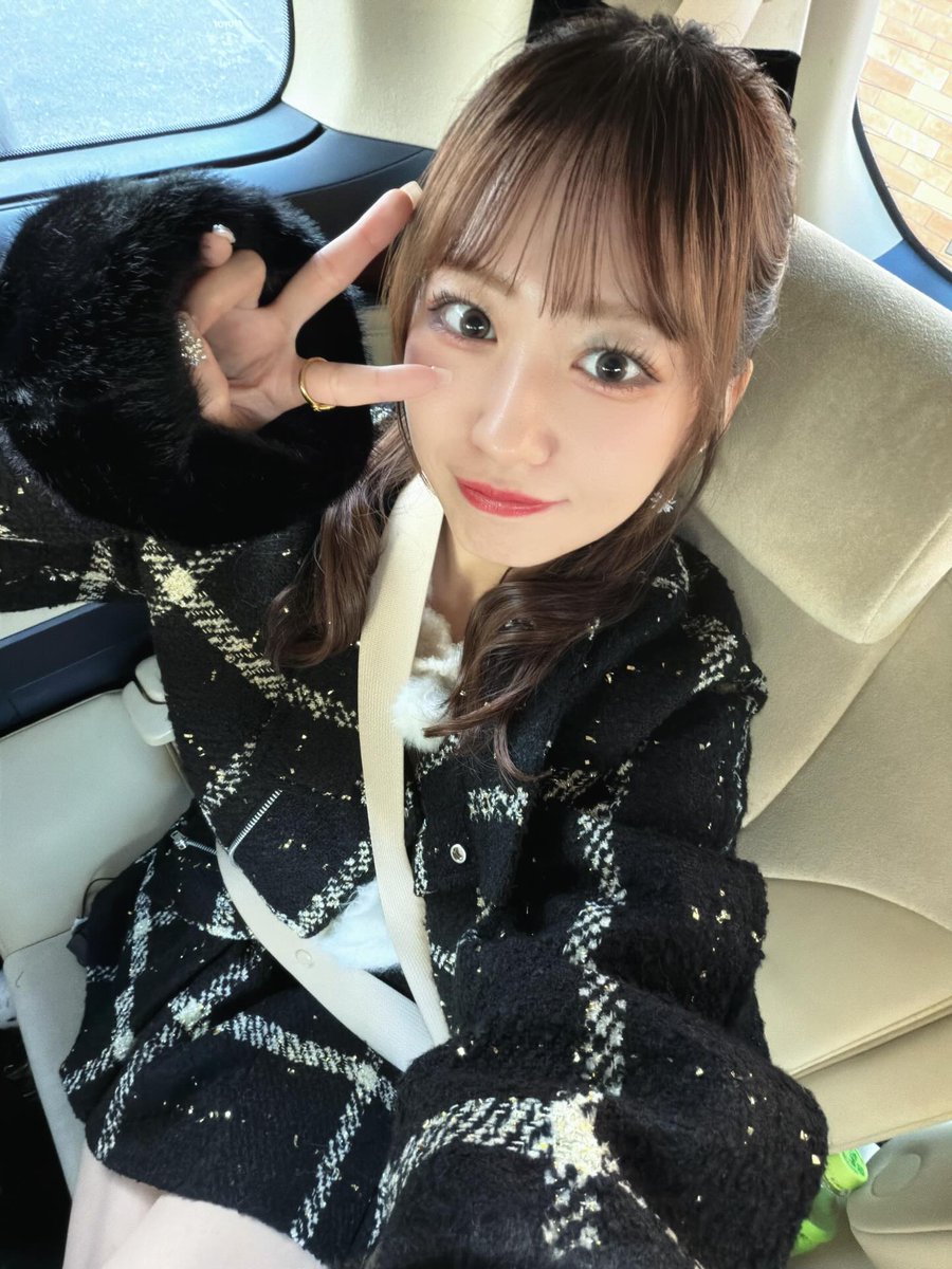 再掲】「新年あけましておめでとうございます。 2026年もよろしく