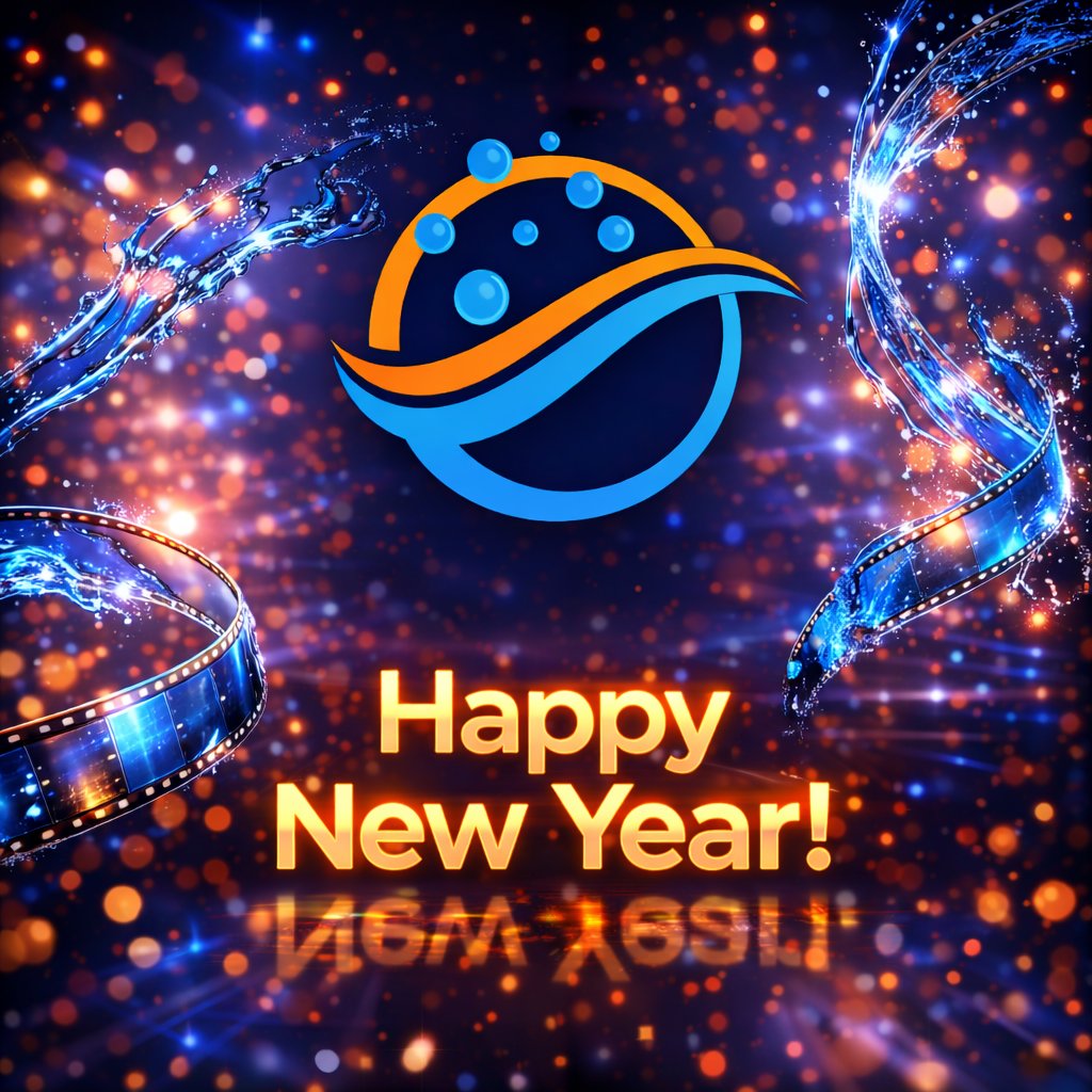 FLIPFluids tweet media