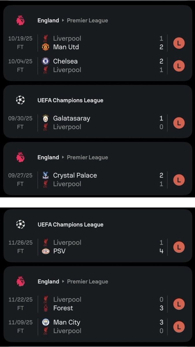 Protégé tweet media