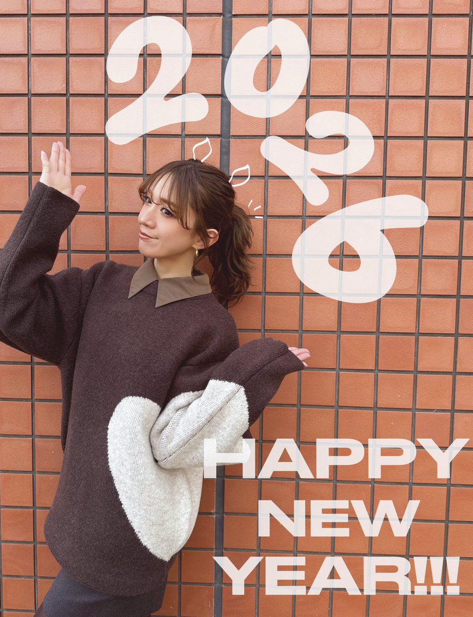 ご購入決まりました♡ 近日リリース予定! ✨ブランド:Cool.Car ✨モデル:マツダ MX-5 ✨限定