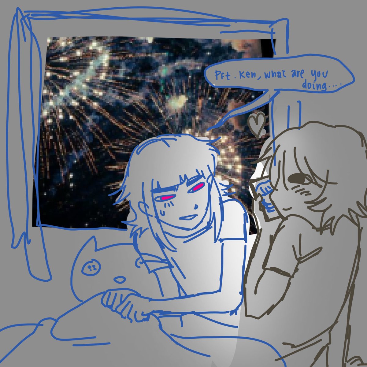 sammy ִֶָ. ..𓂃 ࣪ ִֶָ🪽་༘࿐ tweet media