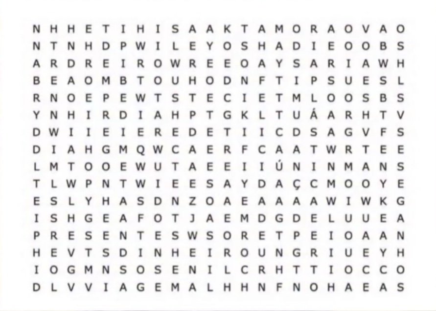 soares ᶜᵉᶜ tweet media