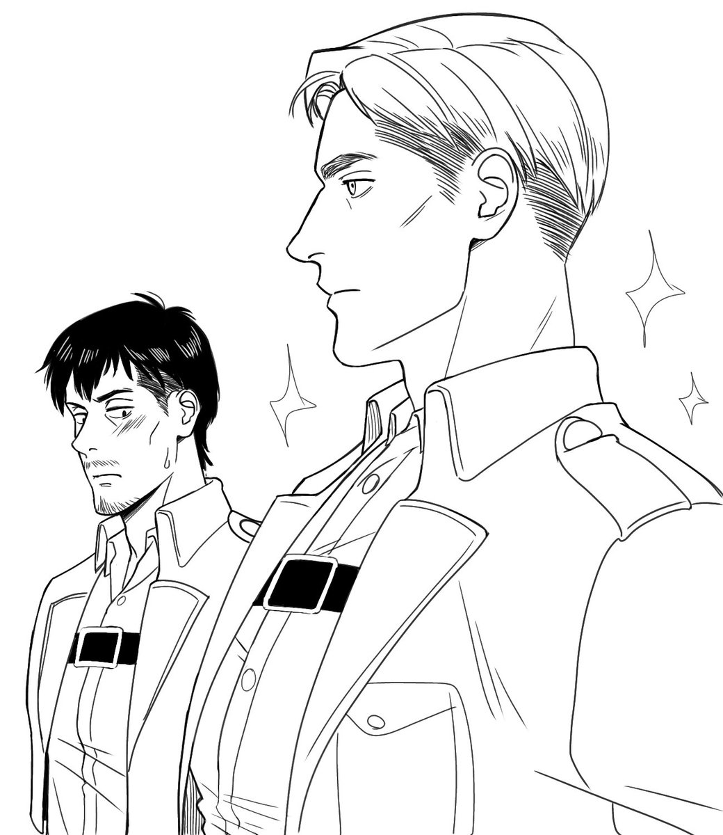 cjaot00's tweet photo. Some #erunile from 2025✨️ https://t.co/pnwyOAcuz1