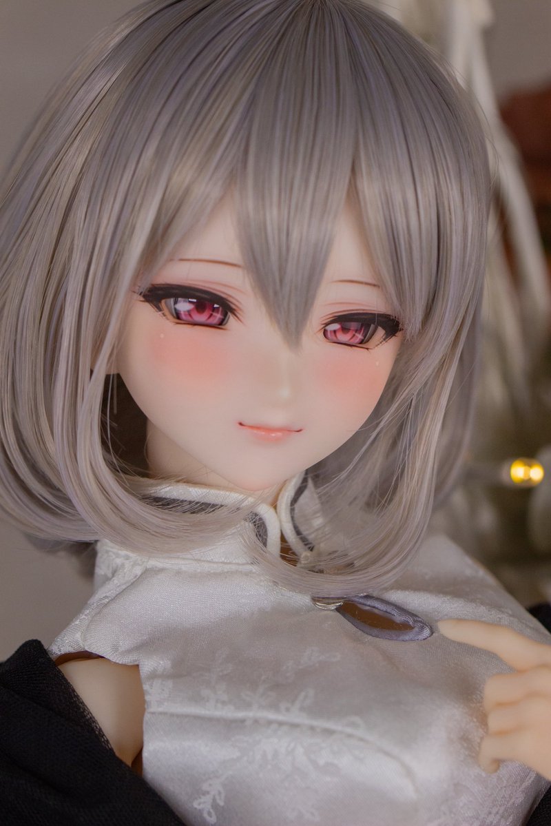 宣伝失礼します🙇‍♀️

07お姉様と06ちゃんの2人を現在ヤフオクにてお家🏠探し中です✨

明日、1月2日の夜終了となりますのでよかったらご覧くださいませ❗️

06ちゃん🩵

auctions.yahoo.co.jp/jp/auction/s12…

07お姉様🌹

auctions.yahoo.co.jp/jp/auction/q12…