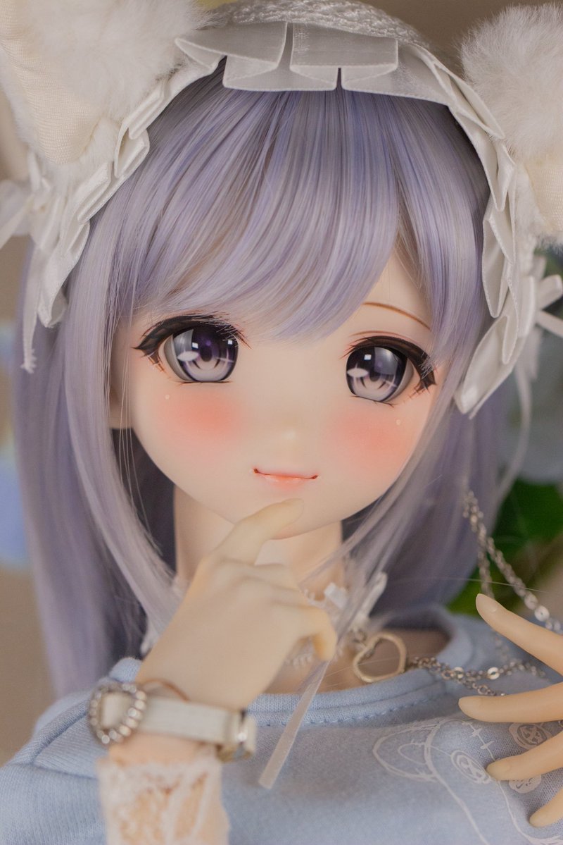 ソーヤ様ご確認ページ この子達は今日このあと23時ごろに終了となります！ どうぞよろしく