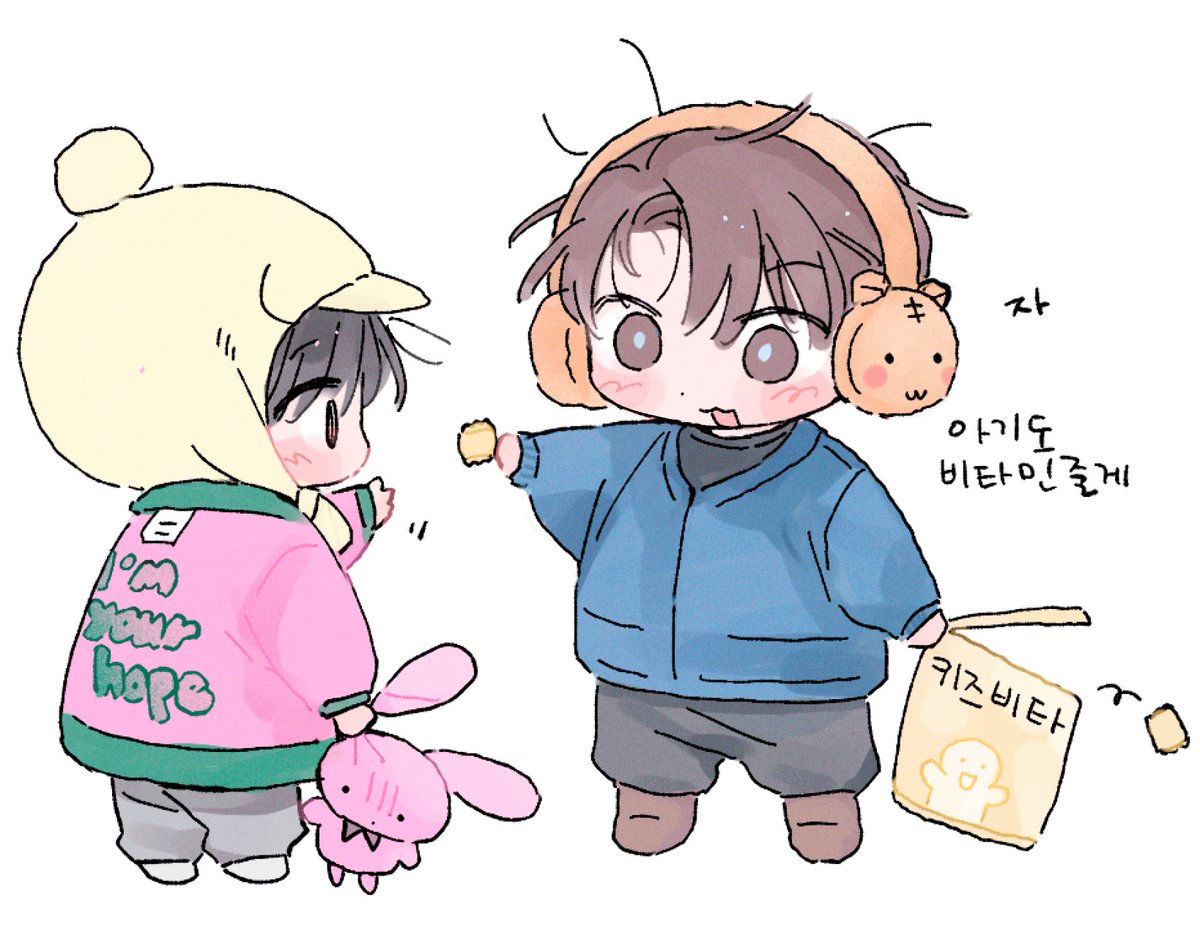 굿게🦀통판중 tweet media