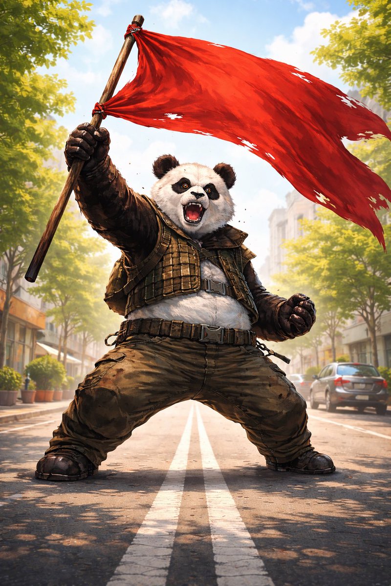 Liebe Freund:innen in Ost und West,
auch 2026 werden wir uns gemeinsam weiterhin für eine offene und soziale Gesellschaft in Deutschland einsetzen! Soziale Kälte und Ausgrenzung nach den Wünschen der AfD wird es nicht geben!
#HappyNewYear2026 #fckafd