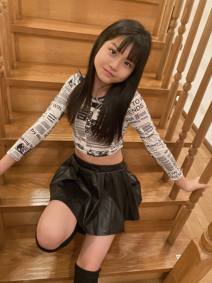 ❣️ICHIKA❣️ 90〜100サイズ　夏〜冬服まとめ売り　50点以上 ❣️ICHIKA様専用❣️ 90〜100サイズ 夏〜冬服まとめ売り 50点