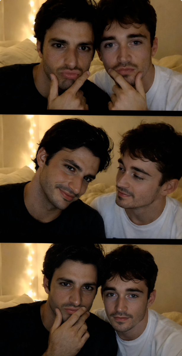 참을 수 없다……