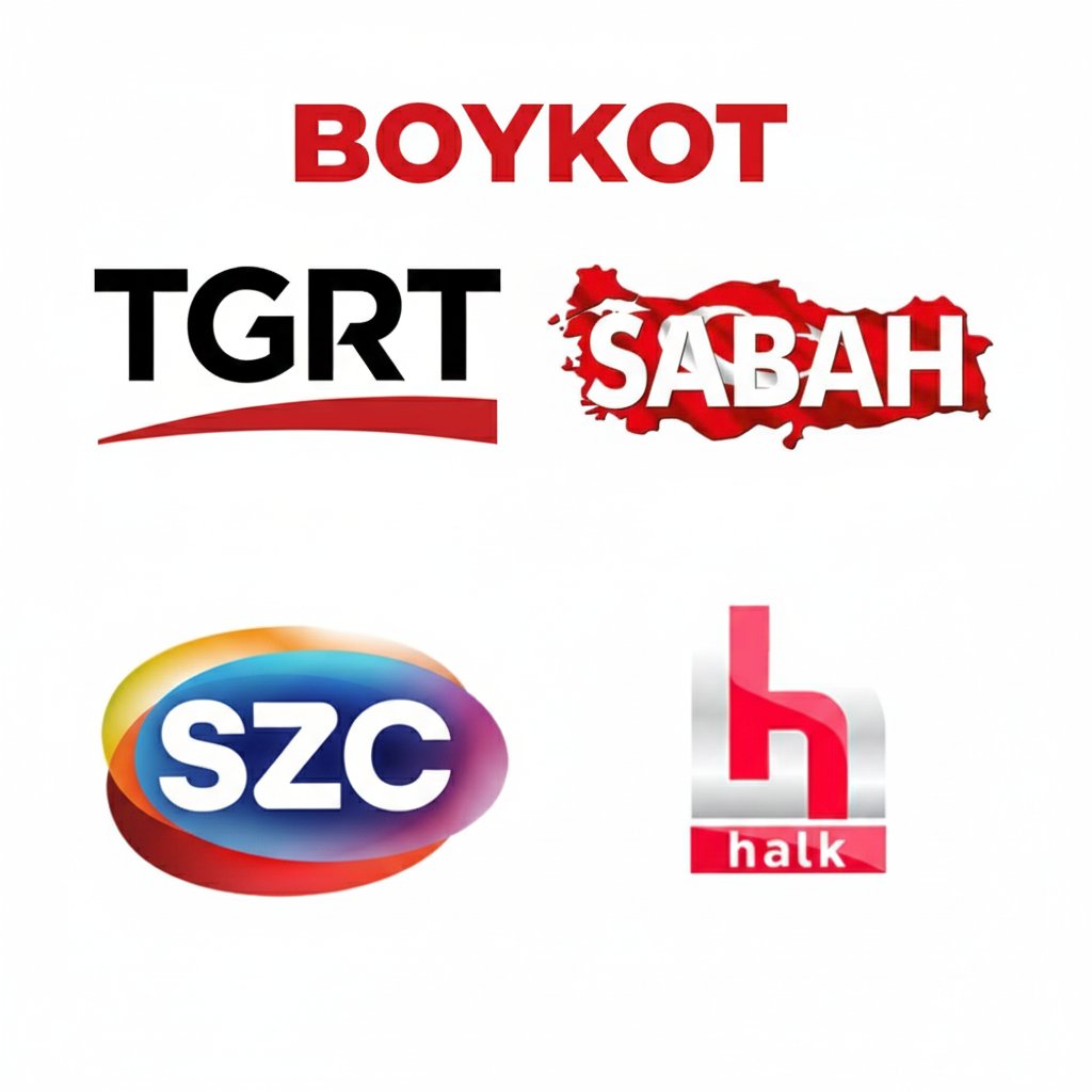 Galatasaray düşmanlığı yapanları izleme izlettirme...