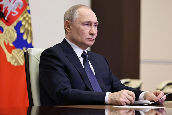 Louis Duclos tweet media