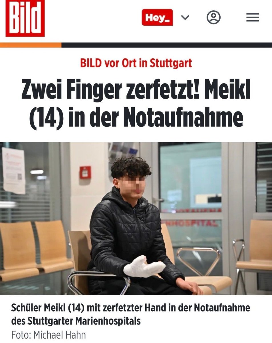 jonathancgi tweet media