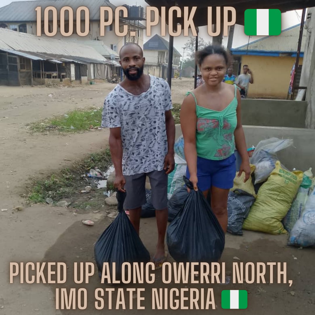 Litter Token ($LTK) 🌱 tweet media