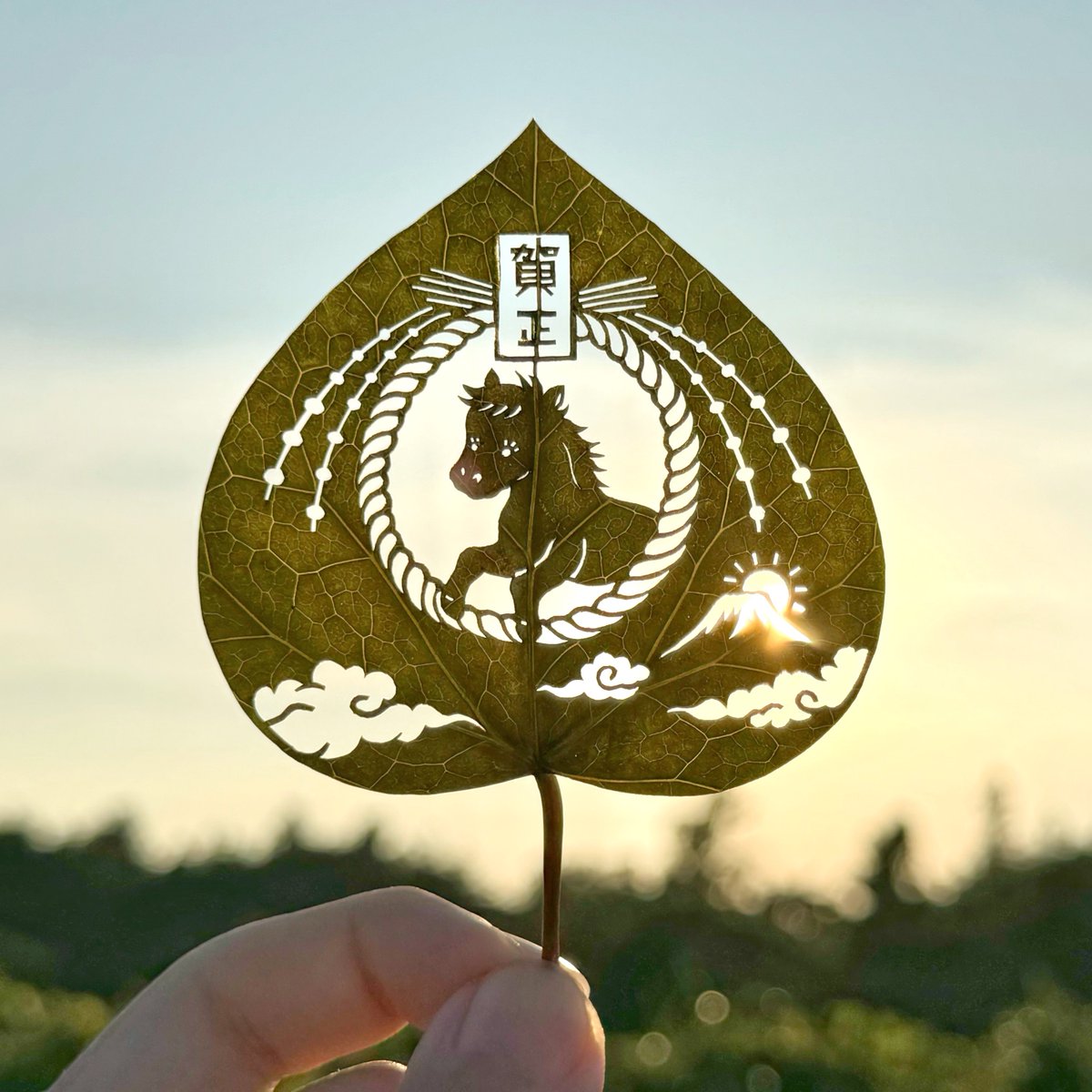 鈴G3🥺 (@G37982884327139) / Posts and Replies / X