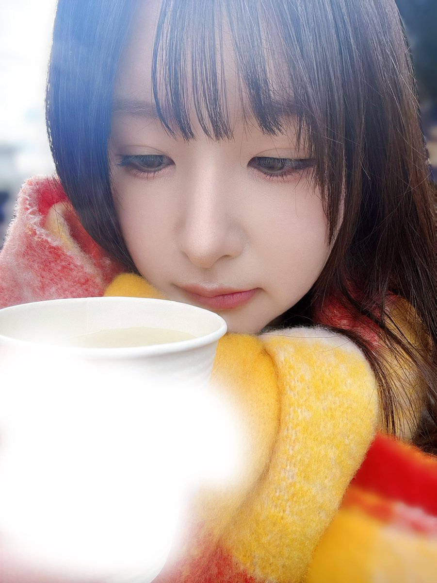 なこ (@nyan_cn_) / Posts / X