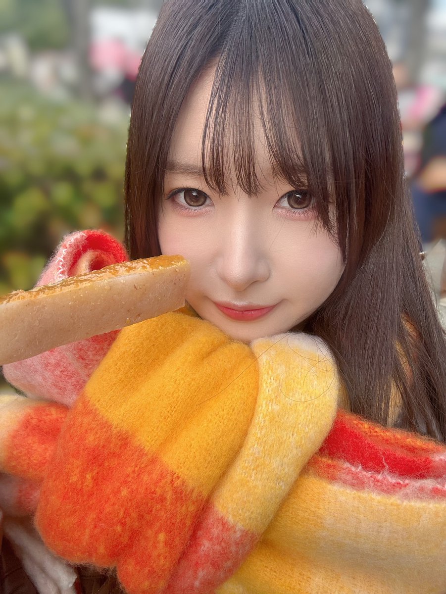 ●なおこ● なこ (@nyan_cn_) / Posts / X