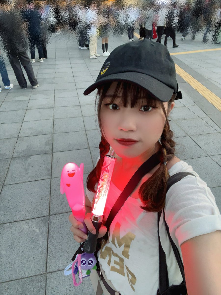 みやちせしる(宮地星詞留) tweet media