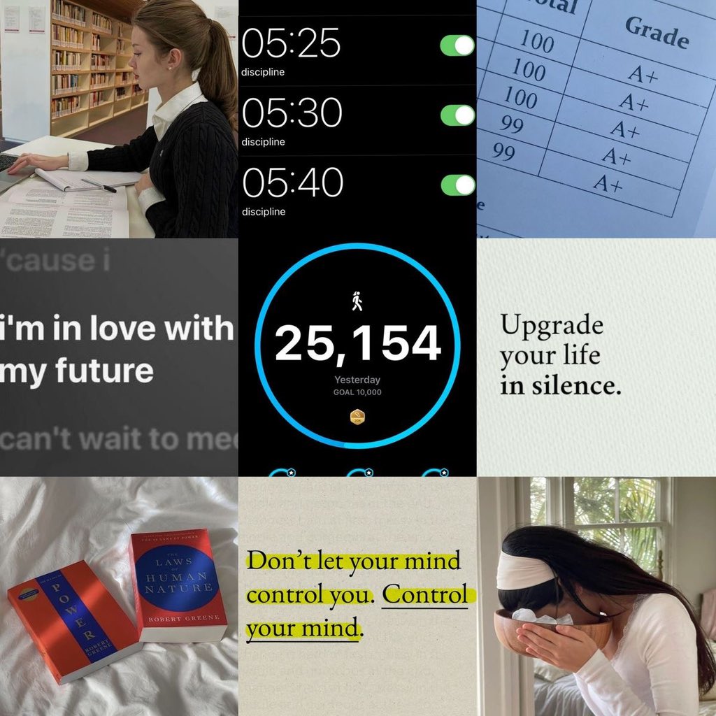 byamarachi's tweet image. stepping up this new year