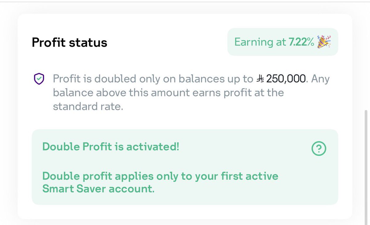 Ahmed Albanna tweet media