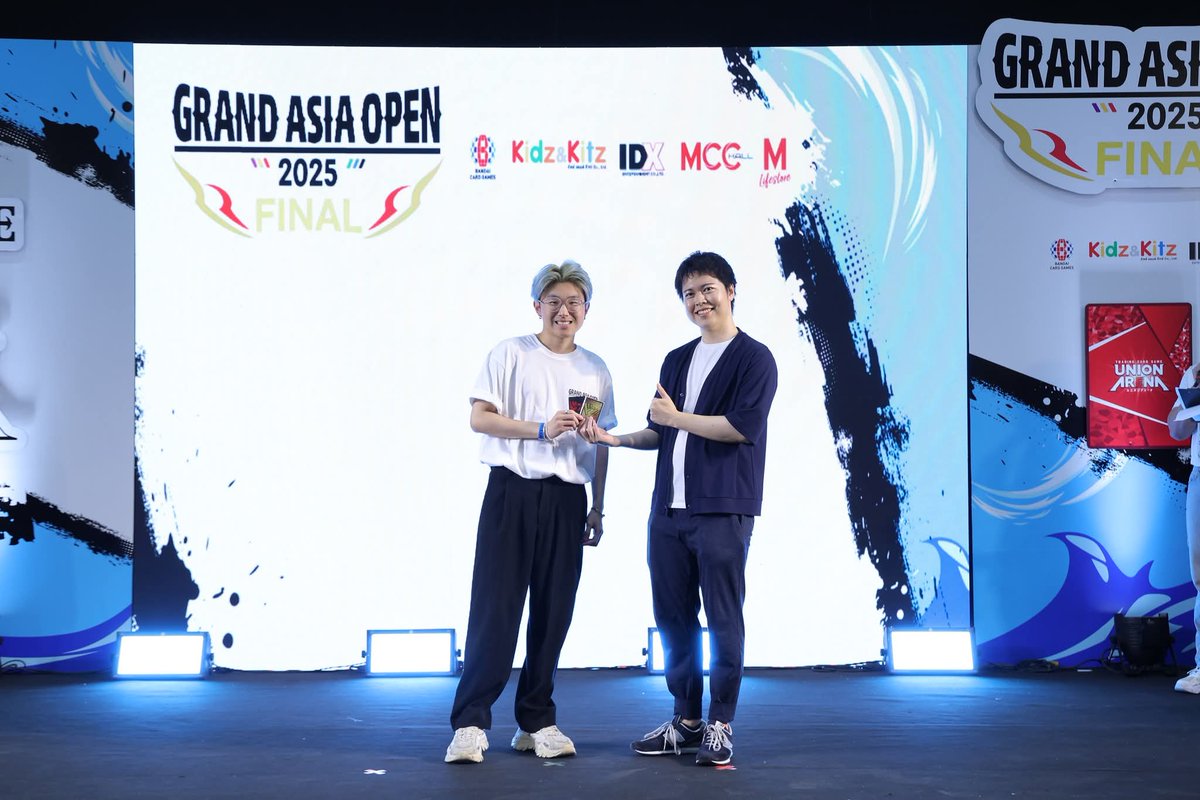 k3sojuuu tweet media