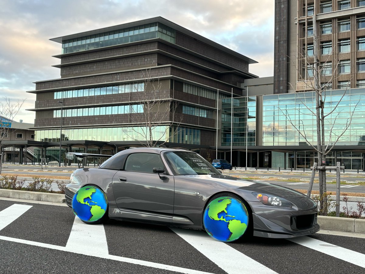 ケイシロウ (@XF1Nx4oLqoJVwBF) / Posts / X