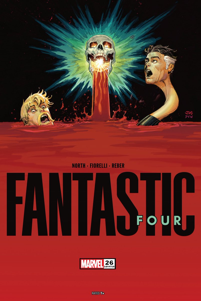 Darren Mooney tweet media